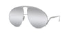 #colour_shiny-silver-silver-mirror