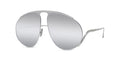 Loewe Signature LW40180U