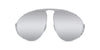 #colour_shiny-silver-silver-mirror
