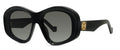 Loewe Anagram LW40181I