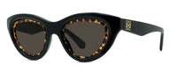 #colour_black-grey