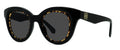 Loewe Anagram LW40183I