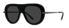 #colour_black-grey