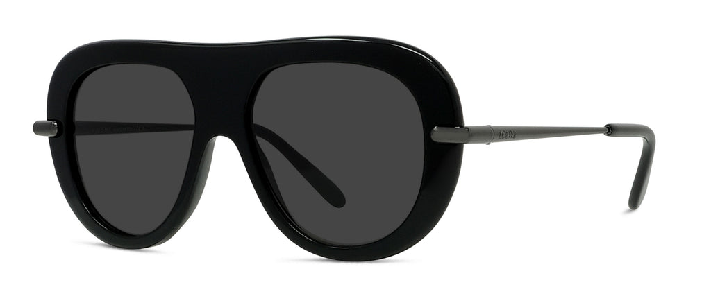 #colour_black-grey