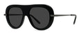 Loewe Slim LW40186I