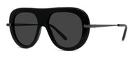 #colour_black-grey