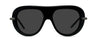 #colour_black-grey