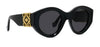 LoeweAnagramLW40188I#colour_black-grey