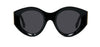 LoeweAnagramLW40188I#colour_black-grey