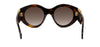 LoeweAnagramLW40188I#colour_havana-brown