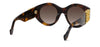 LoeweAnagramLW40188I#colour_havana-brown
