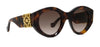 LoeweAnagramLW40188I#colour_havana-brown