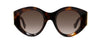 LoeweAnagramLW40188I#colour_havana-brown