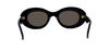 LoeweAnagramLW40190I#colour_black-brown