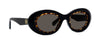 LoeweAnagramLW40190I#colour_black-brown