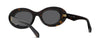 Loewe Anagram LW40190I#colour_havana-grey