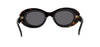 Loewe Anagram LW40190I#colour_havana-grey