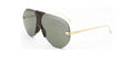 Loewe Slim LW40192U