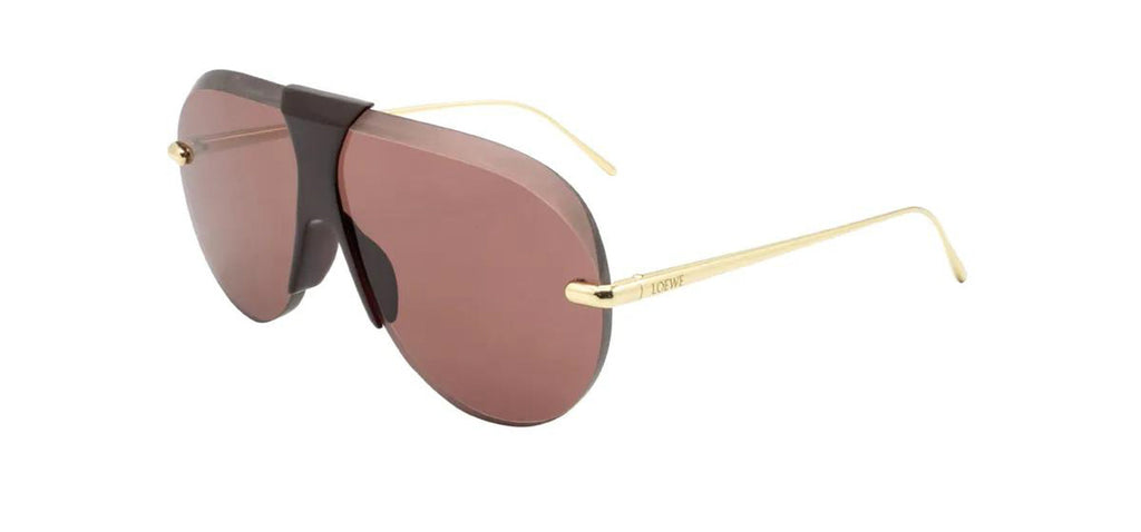 LoeweSlimLW40192U#colour_red-red