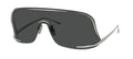 Loewe Signature LW40193U