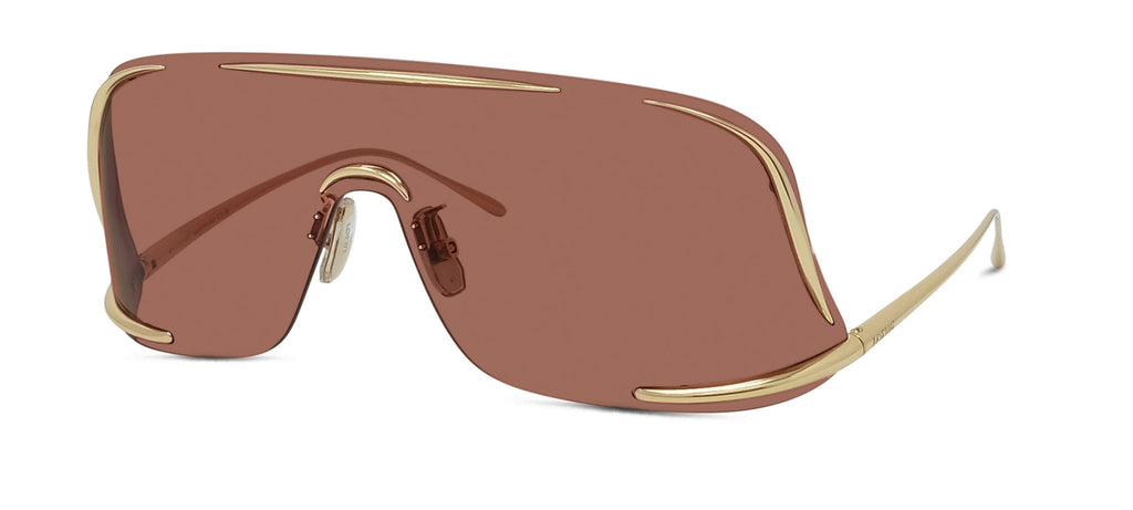 #colour_shiny-endura-gold-bordeaux