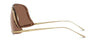 #colour_shiny-endura-gold-bordeaux