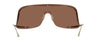 #colour_shiny-endura-gold-bordeaux