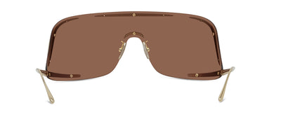 #colour_shiny-endura-gold-bordeaux