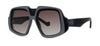 #colour_shiny-black-bordeaux-gradient