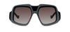 #colour_shiny-black-bordeaux-gradient
