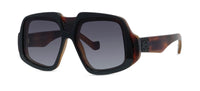 #colour_shiny-dark-havana-smoke-gradient