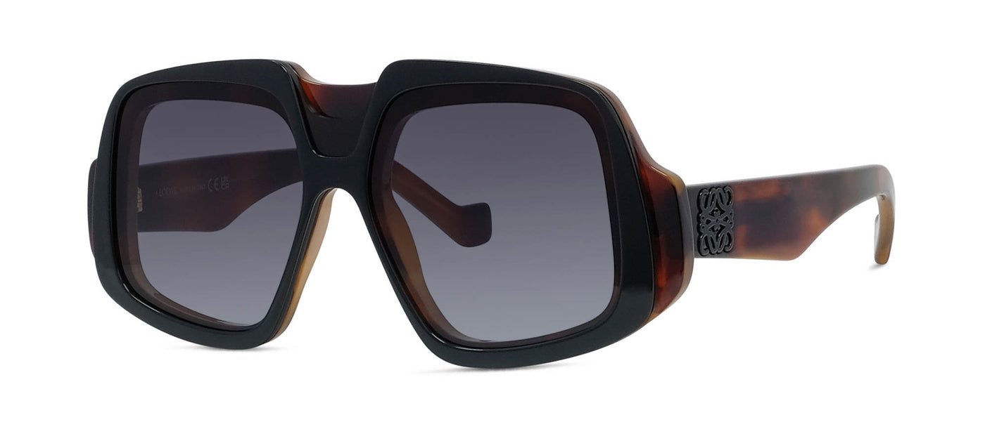 #colour_shiny-dark-havana-smoke-gradient
