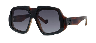#colour_shiny-dark-havana-smoke-gradient