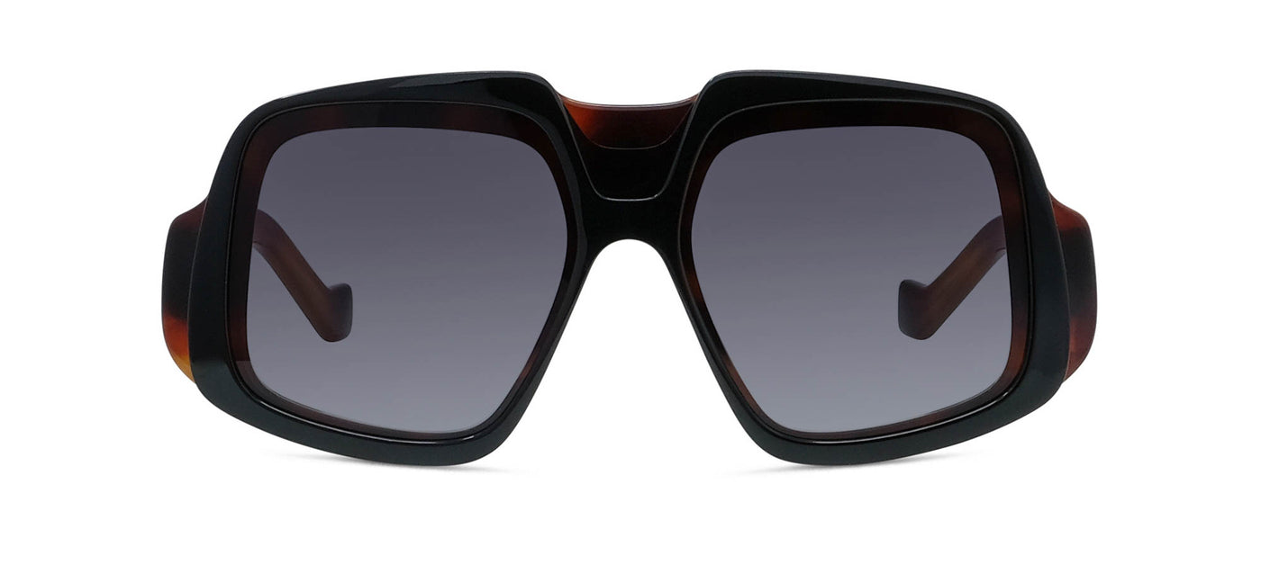 #colour_shiny-dark-havana-smoke-gradient