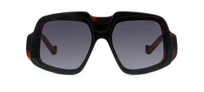 #colour_shiny-dark-havana-smoke-gradient