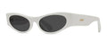 Loewe Signature LW40195U