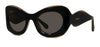 LoeweSignatureLW40197U#colour_black-darkgrey