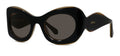 Loewe Signature LW40197U