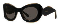 LoeweSignatureLW40197U#colour_black-darkgrey