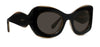 LoeweSignatureLW40197U#colour_black-darkgrey