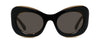 LoeweSignatureLW40197U#colour_black-darkgrey