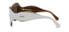Loewe Signature LW40197U#colour_white-dark brown