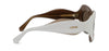 Loewe Signature LW40197U#colour_white-dark brown