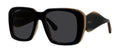 Loewe Signature LW40198U