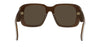 Loewe Signature LW40198U#colour_white-dark brown