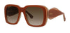 Loewe Signature LW40198U#colour_brown-grey