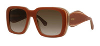 Loewe Signature LW40198U#colour_brown-grey