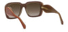 Loewe Signature LW40198U#colour_brown-grey