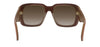 Loewe Signature LW40198U#colour_brown-grey