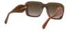 Loewe Signature LW40198U#colour_brown-grey